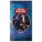 Hero Realms: Character Pack – Thief